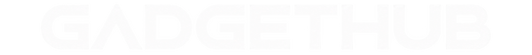 GadgetHub
